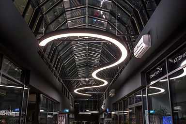 Wohnung Gesucht Raum Darmstadt